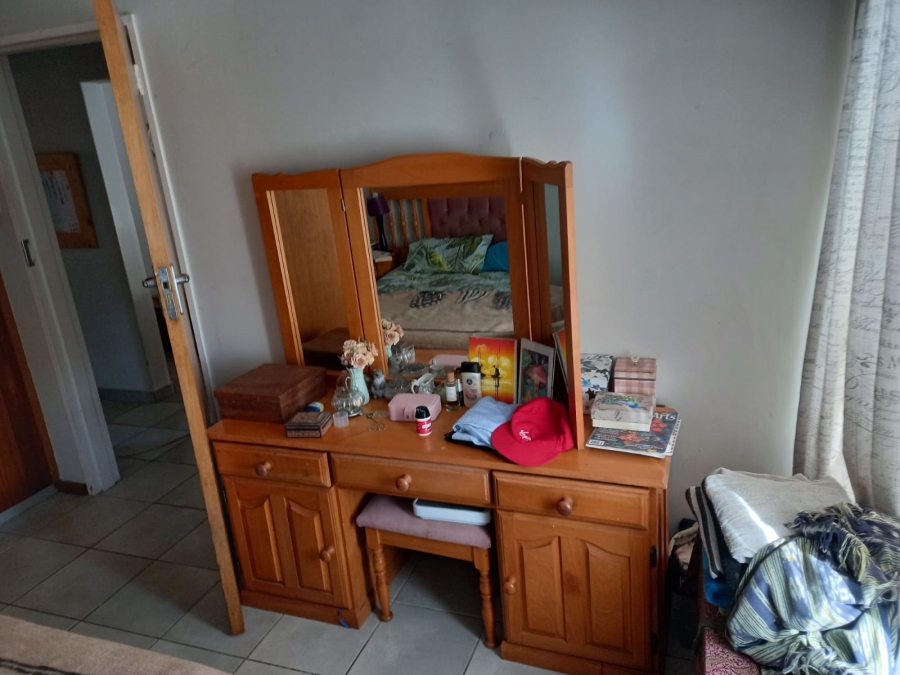 3 Bedroom Property for Sale in Aston Bay Eastern Cape